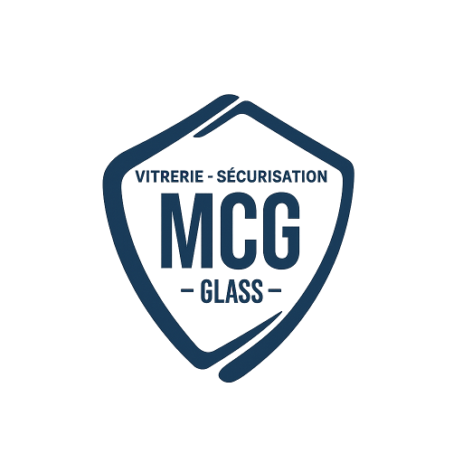 Photo de couverture de MCG Glass – Vitrier Mons